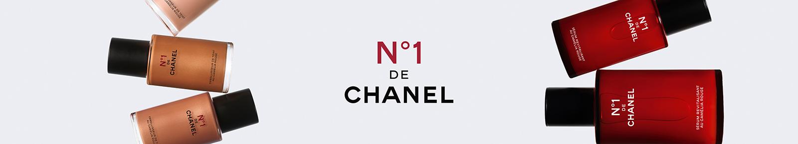 Chanel Classic Flap Bag Australia Price List 2023  Bagaholic